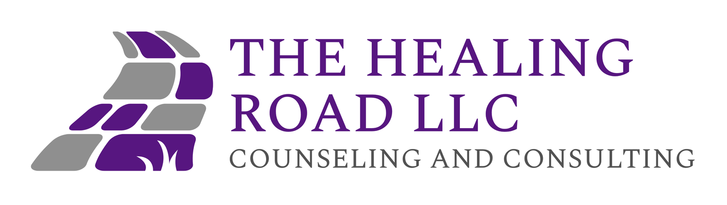 The Healing Road LLC