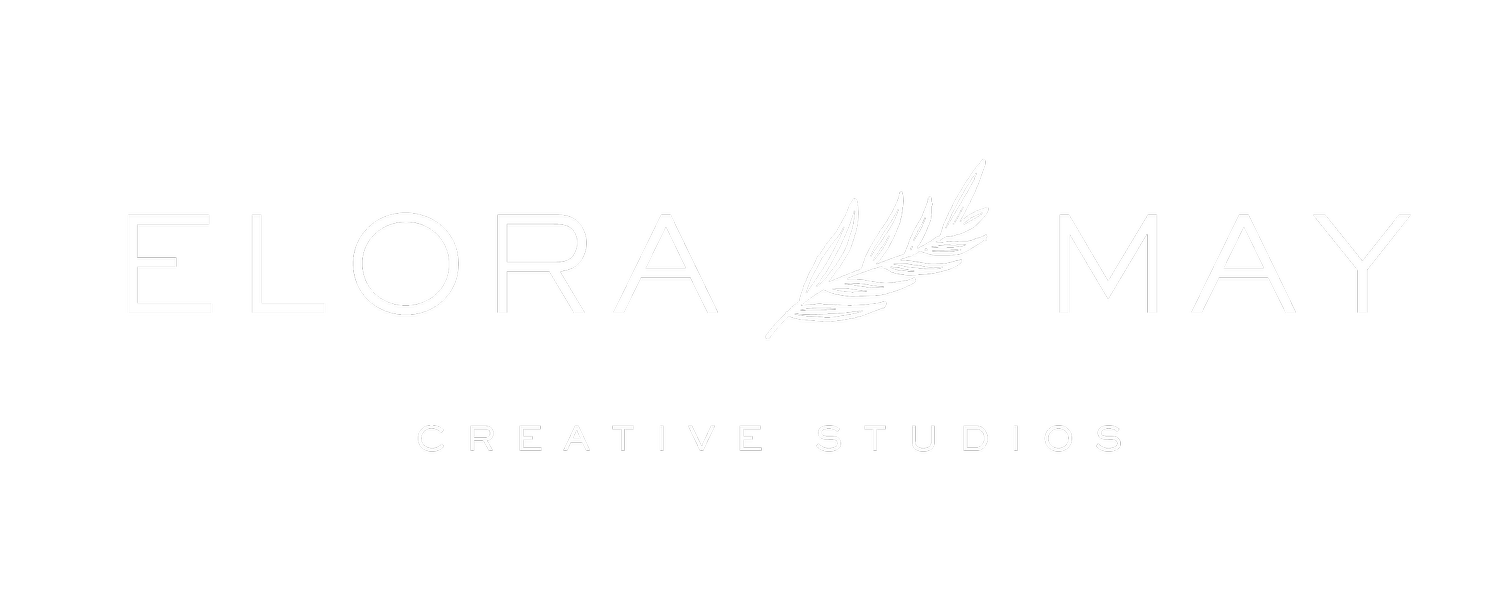 Elora May Creative Studios
