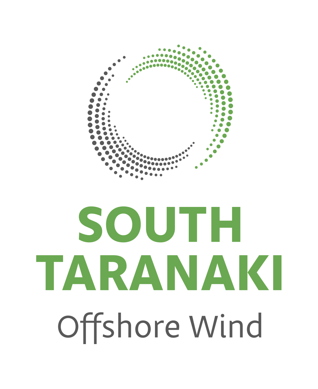 South Taranaki Offshore Wind Project