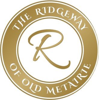 Ridgeway of Old Metairie