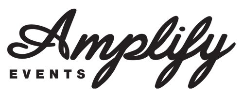 Amplify Events