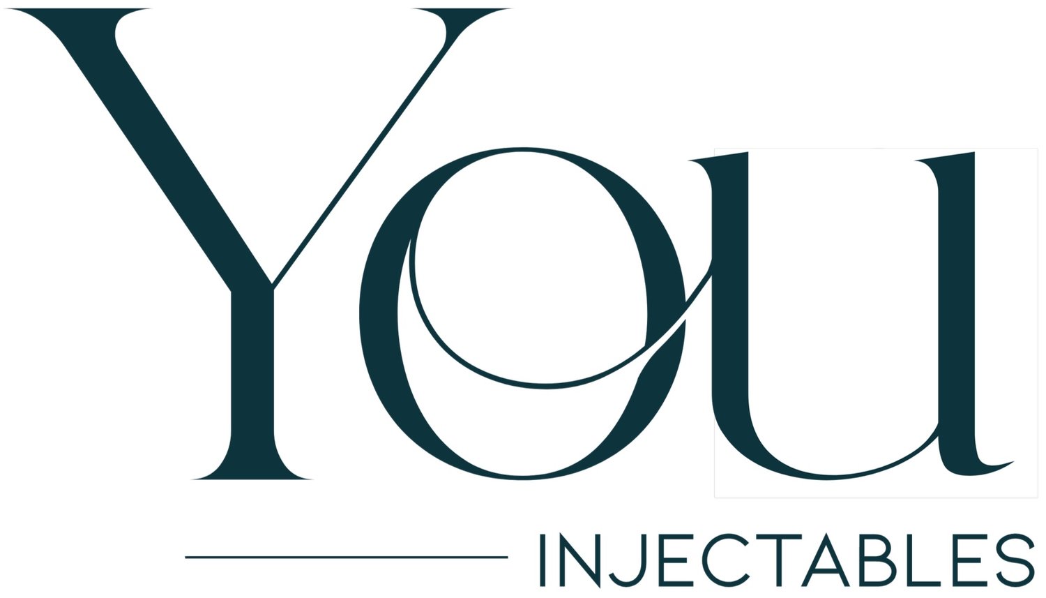 YOU Injectables