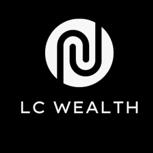 LC Wealth
