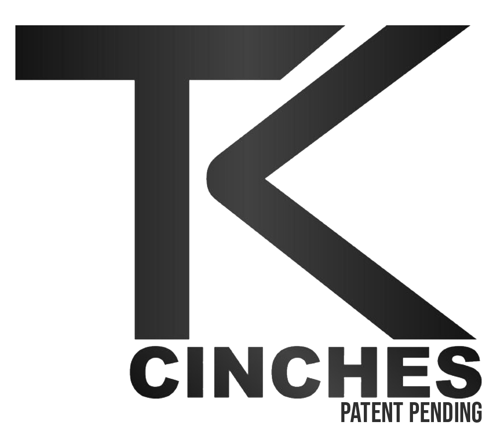TK Cinches