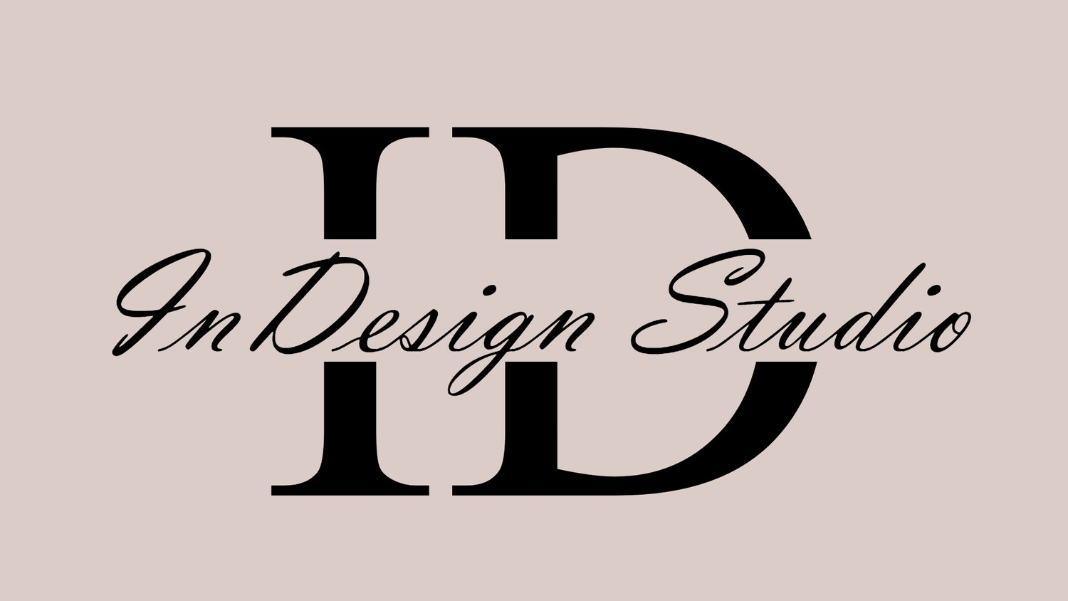 InDesign Studio
