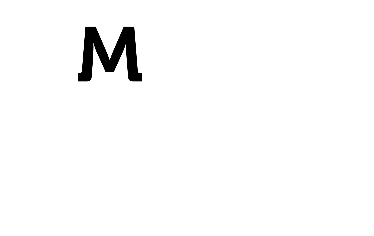 McFarlane Photography