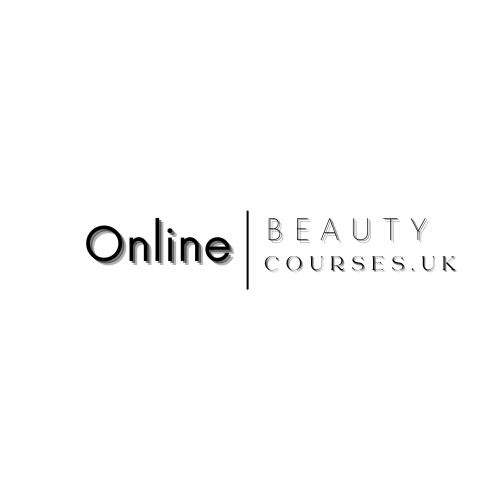 Online beauty courses