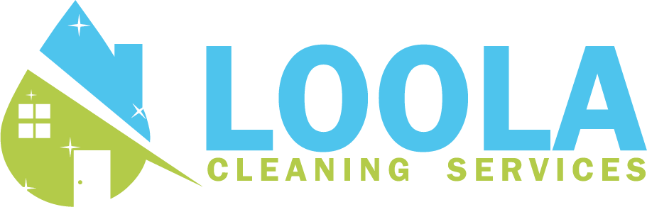 Loola Cleaning Services 