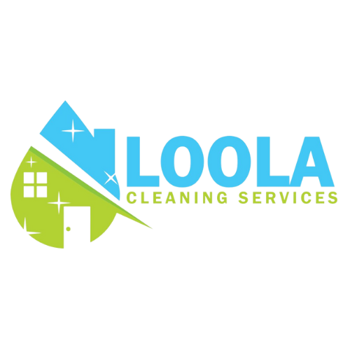 Loola Cleaning Services 