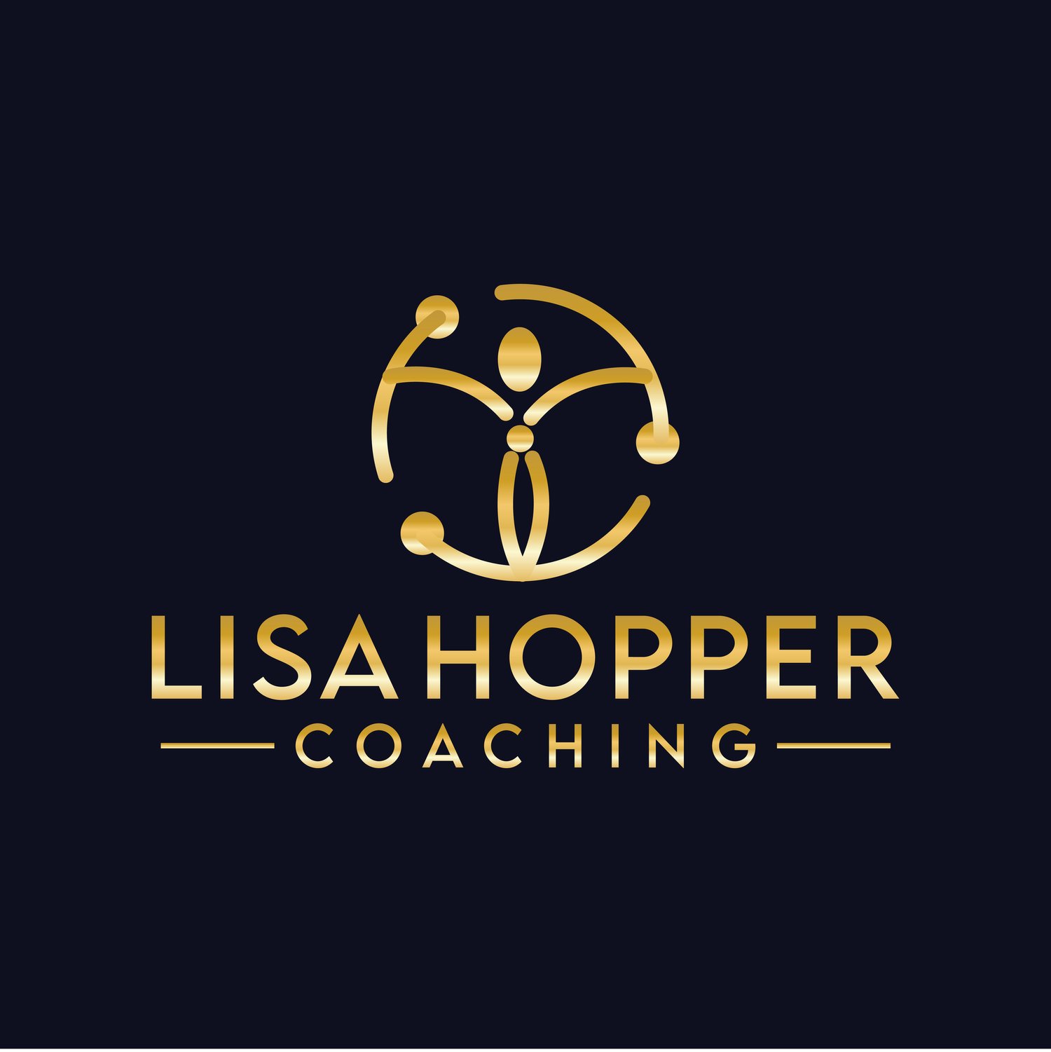 LISA HOPPER COACHING