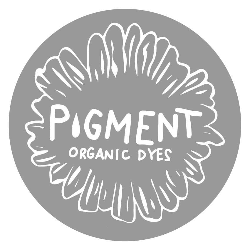 PIGMENT Organic Dyes