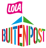lolaBuitenpost