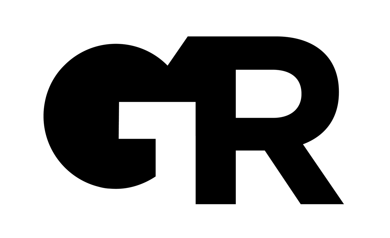 GR MARTIN