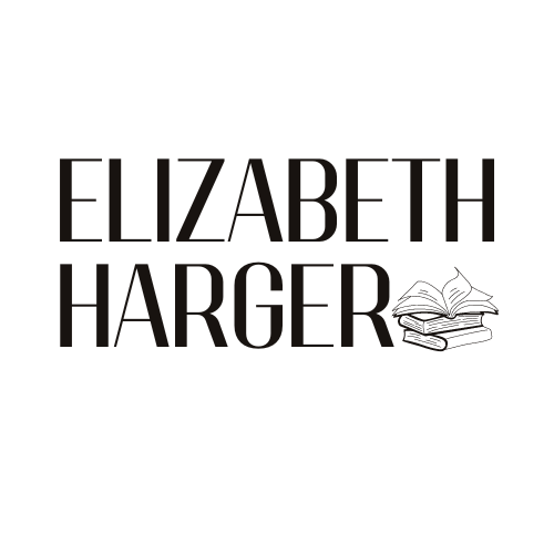 Smart Writing and Revising with Elizabeth Harger