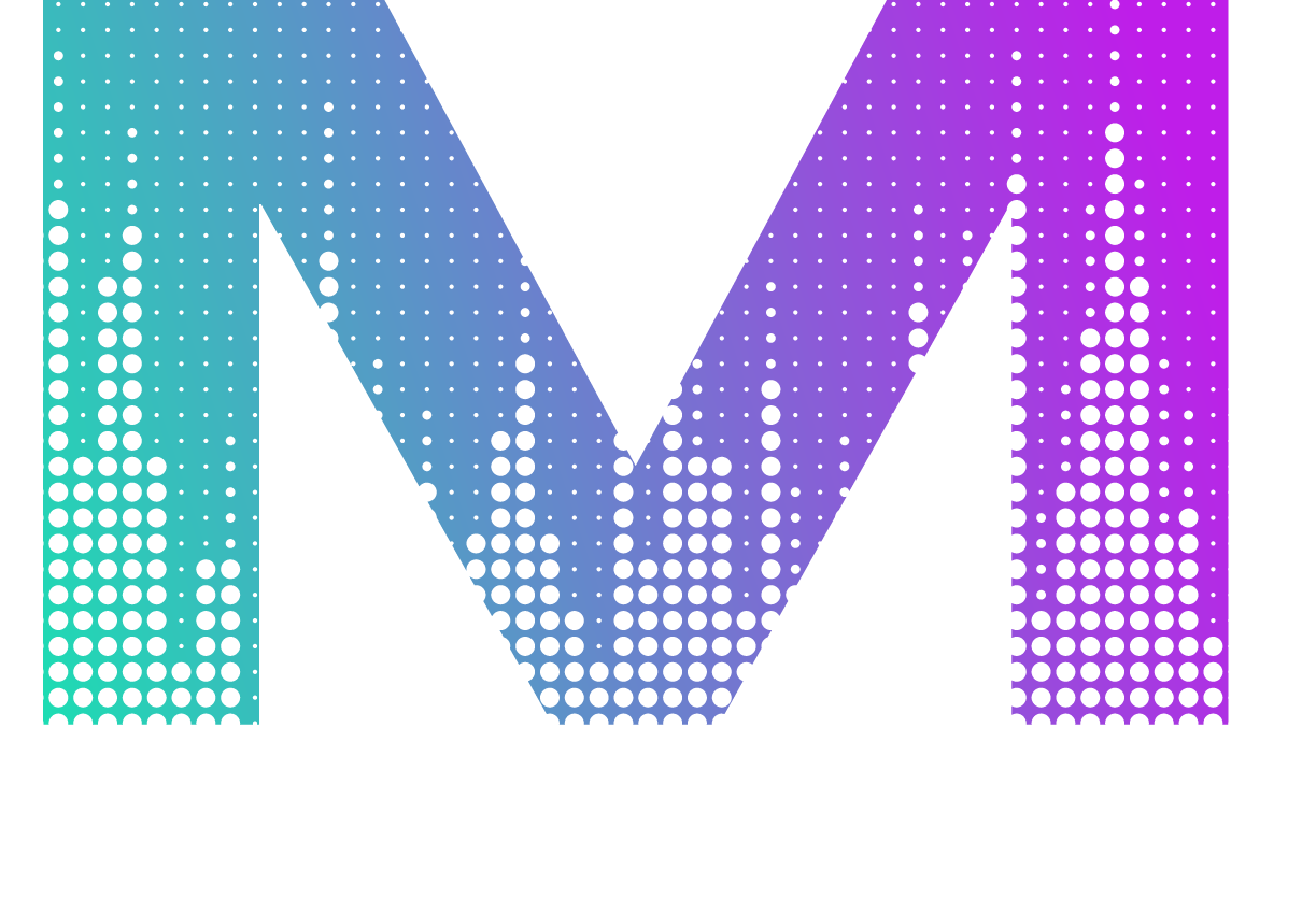 MAC Events | Indianapolis-Based DJ