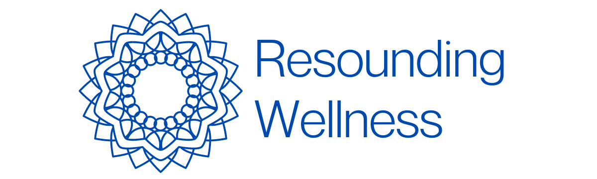 Resounding Wellness