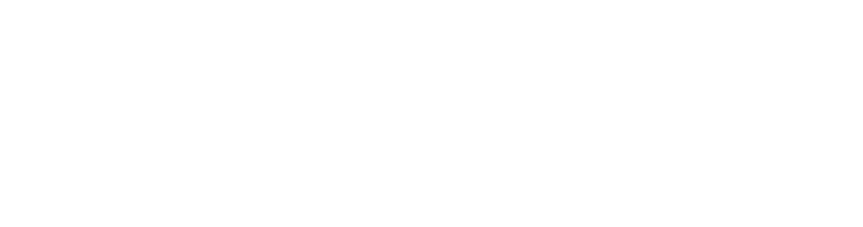 MARIO MANGATA