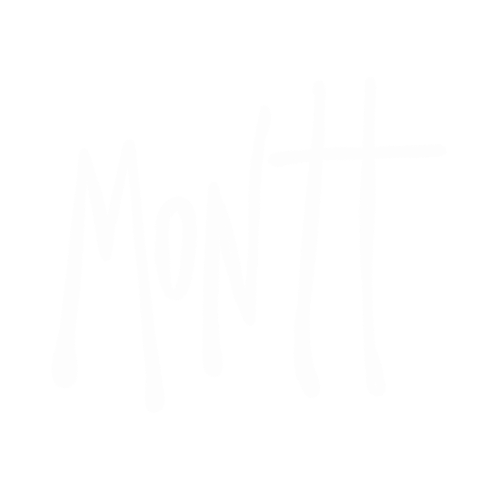 Montt