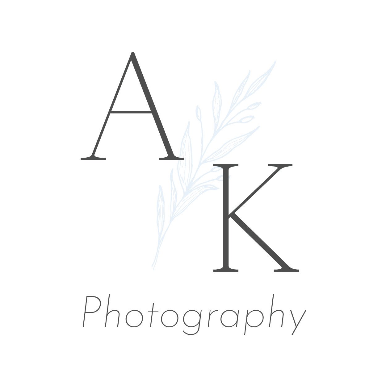Ana Karotkaya Photography