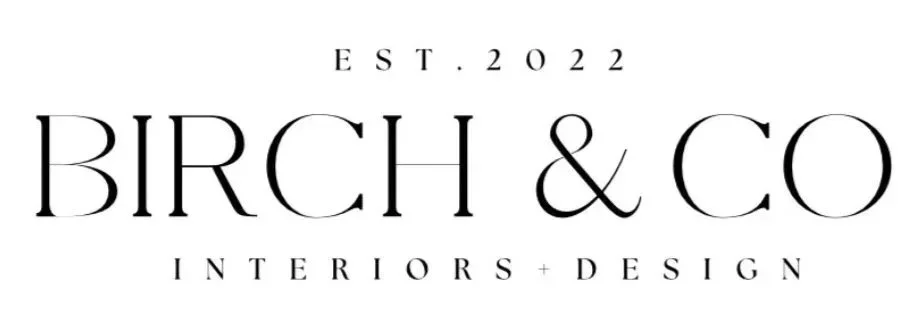 The Birch & Co.