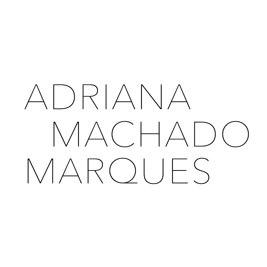 Adriana Machado Marques | Photographer