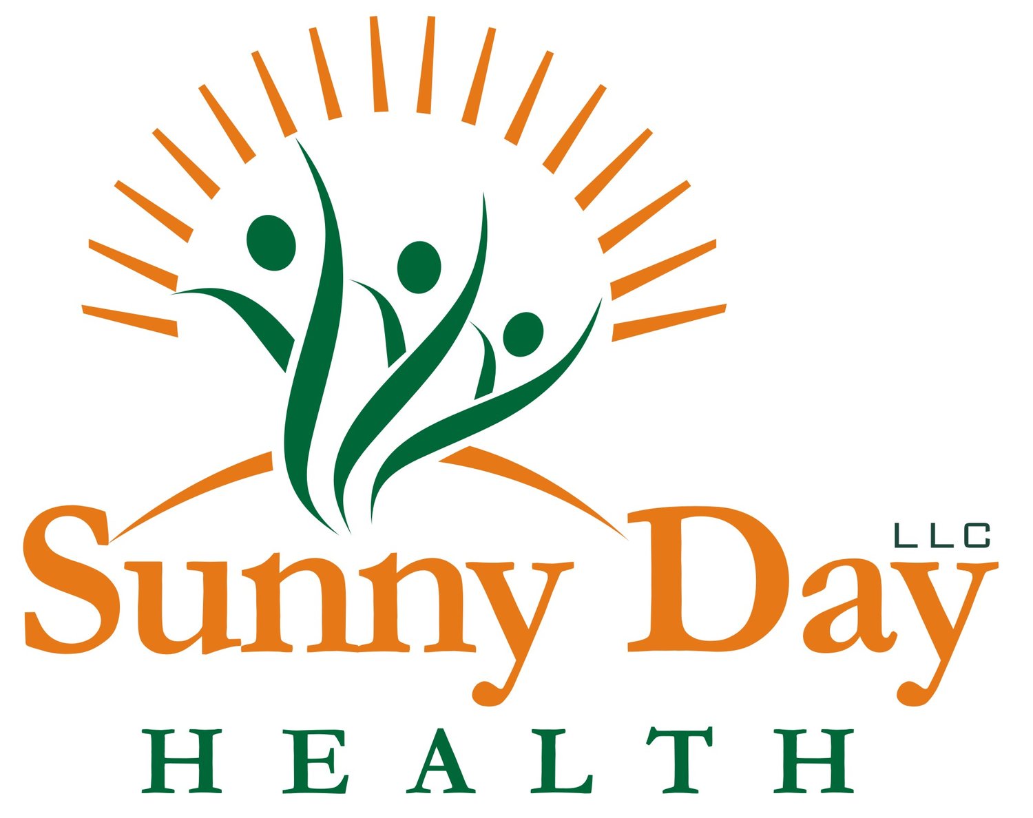 Sunny Day Health