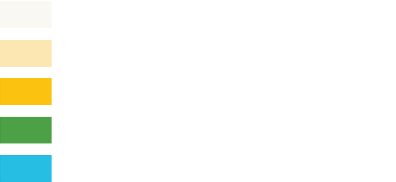 Institute for American Policing Reform