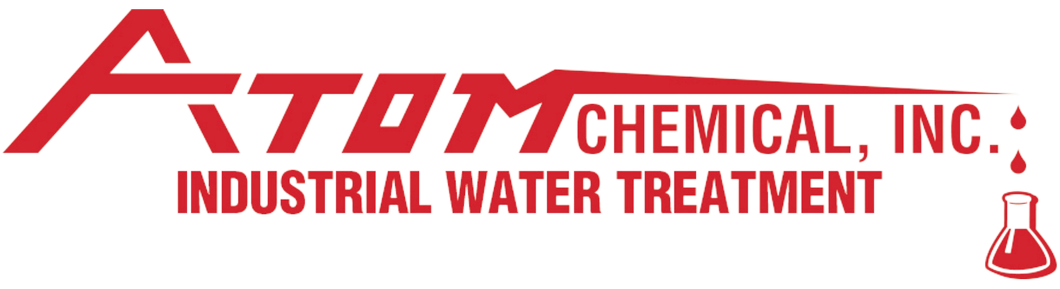 Atom Chemical