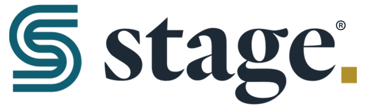 stage