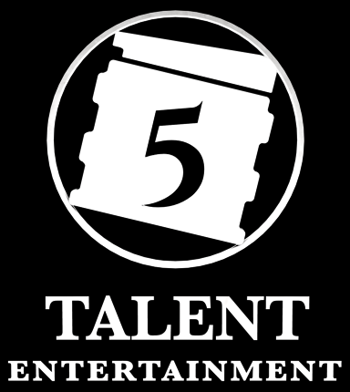 5 Talent Entertainment