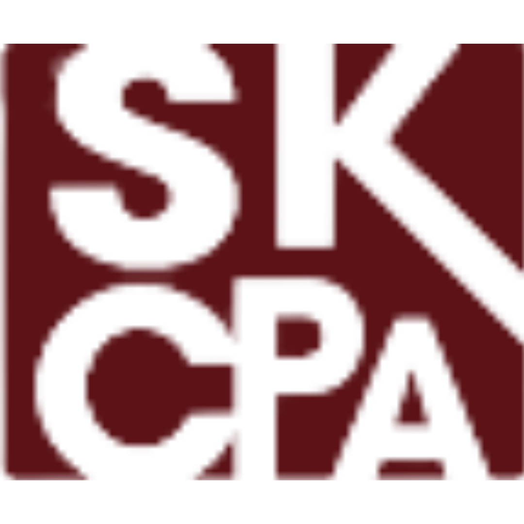 SKCPA