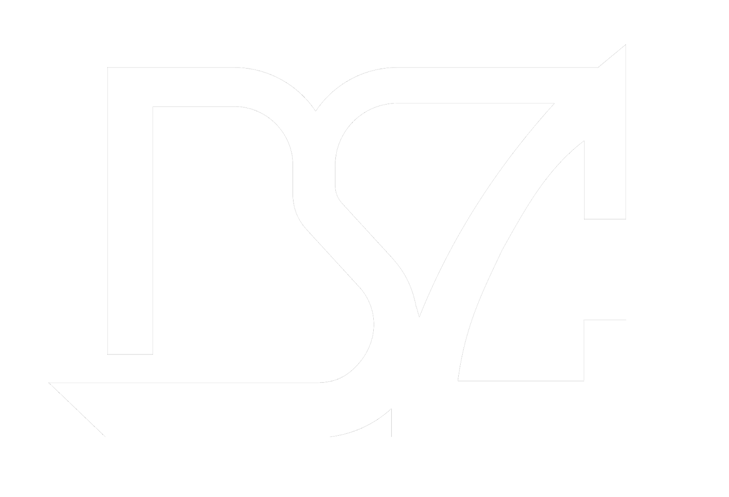 BSD
