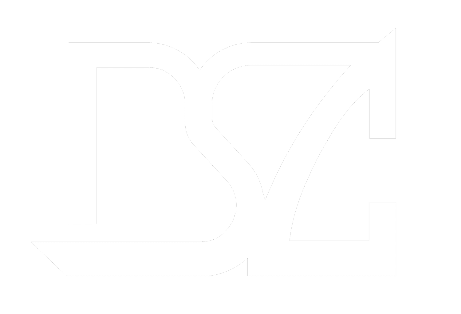 BSD