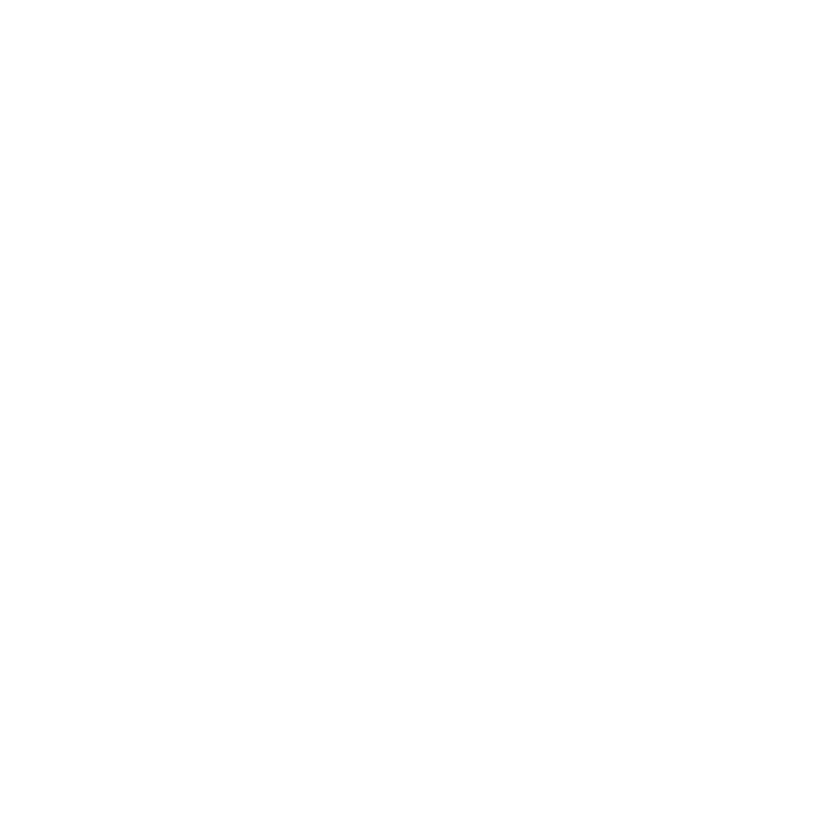 ZOE LA