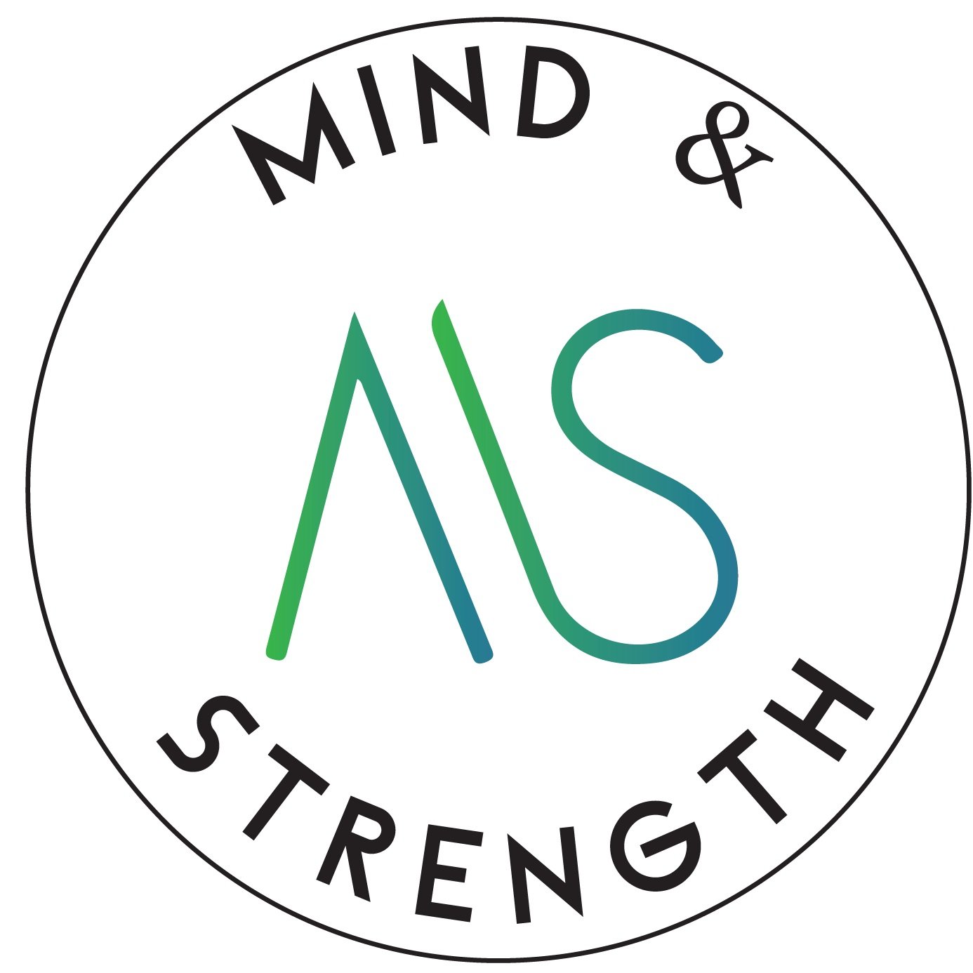 Mind and Strength