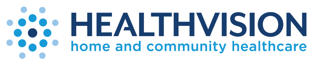 Healthvision