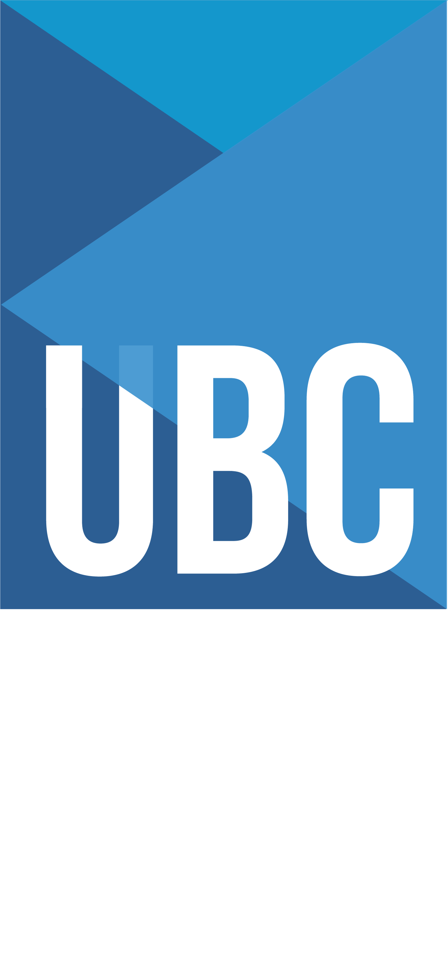 Urquidez Building Corporation