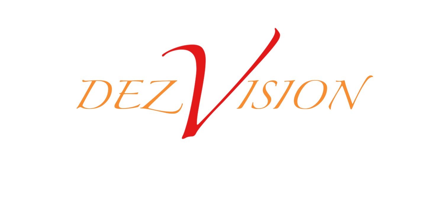 DezVision Photography