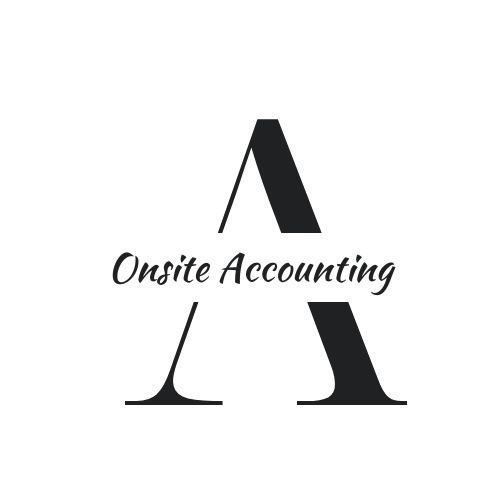 Onsite Accounting