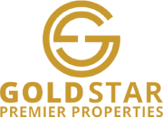 Goldstar Premier Properties