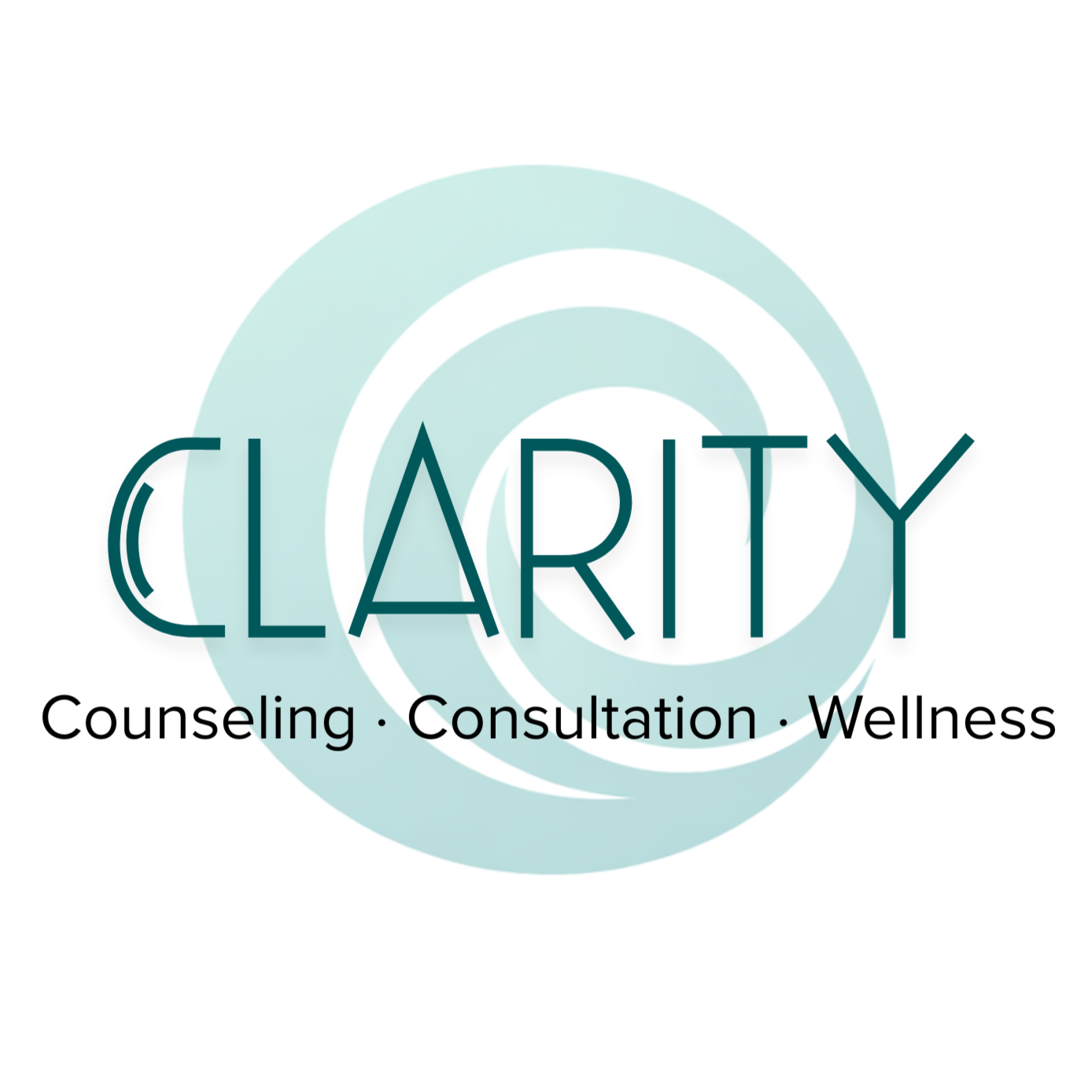 Clarity Counseling Consultation & Wellness, LLC