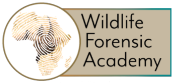 Wildlife Forensic Academy