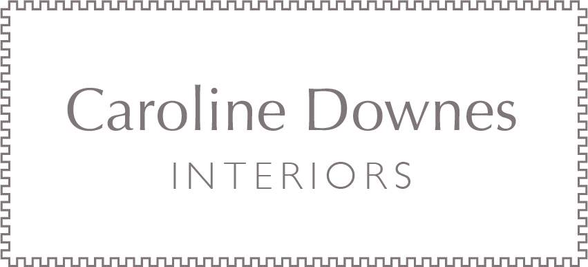 Caroline Downes Interiors