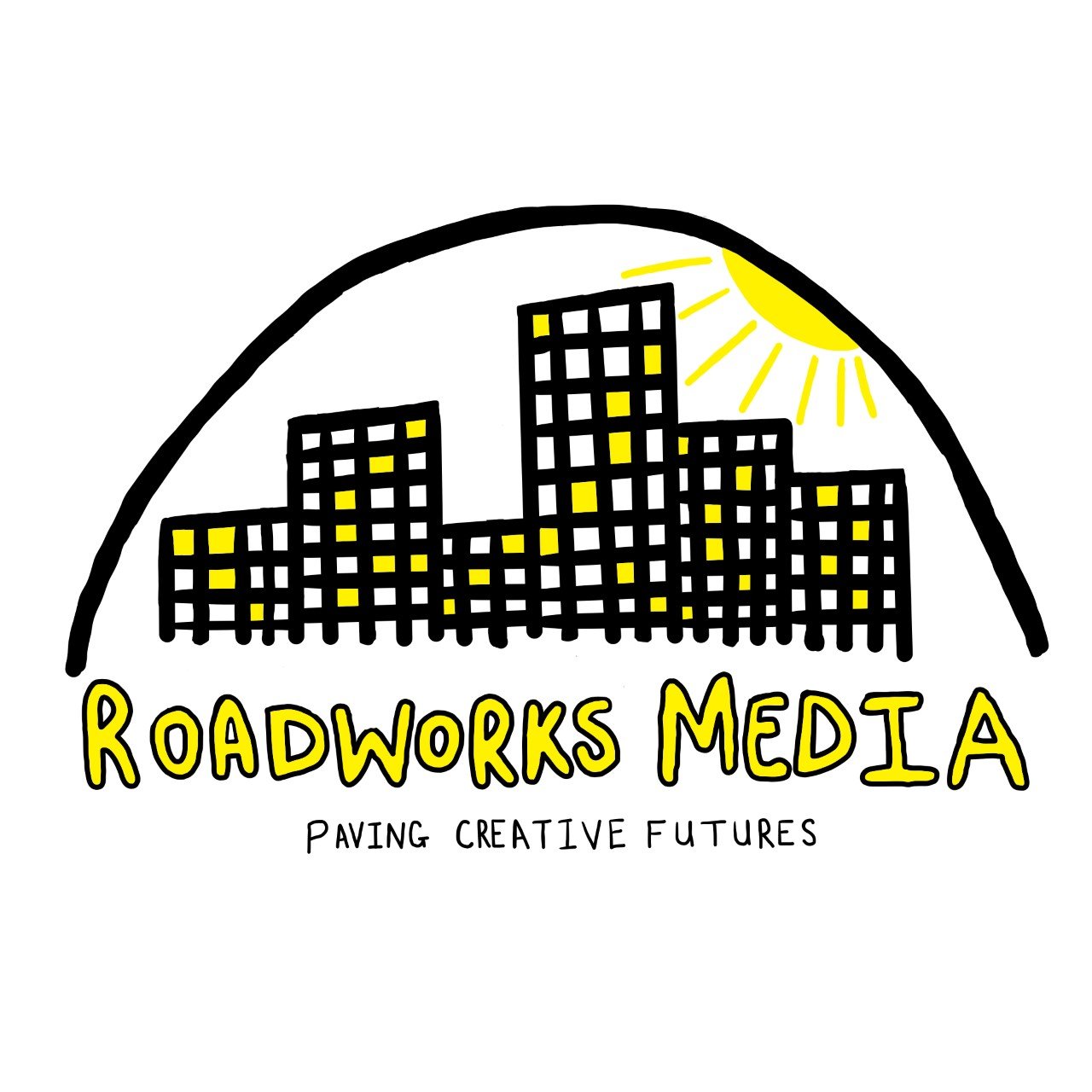 Roadworks Media