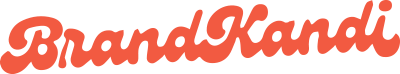 BrandKandi