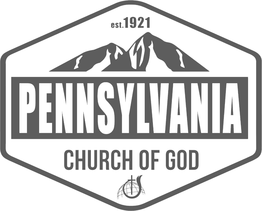 Pennsylvania Church of God