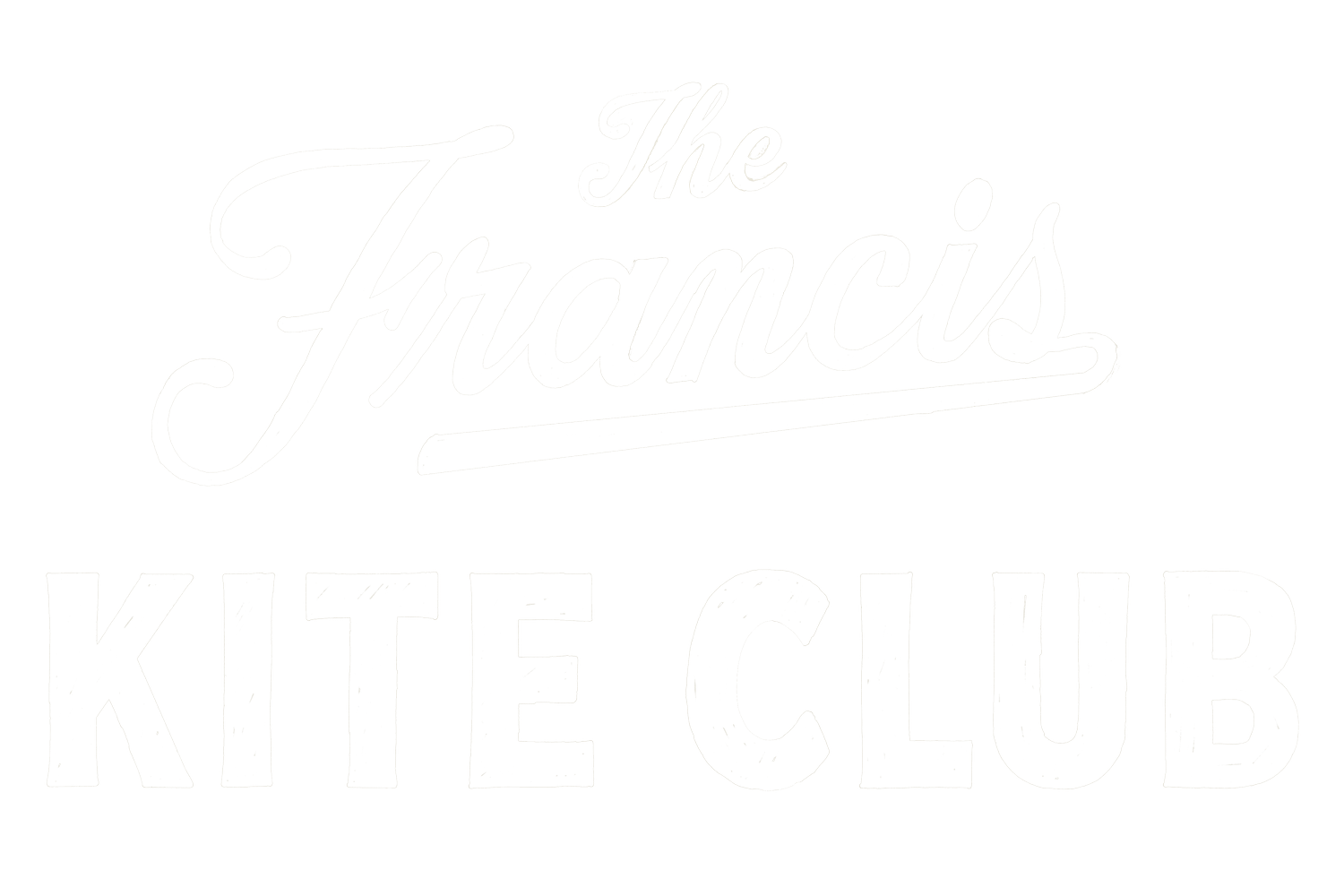 Francis Kite Club