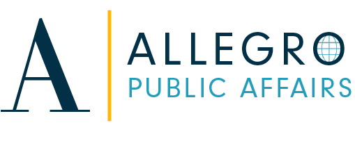 Allegro Public Affairs