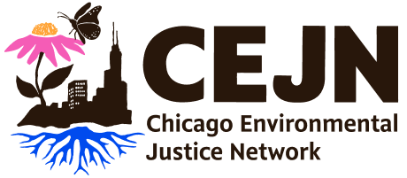 Chicago Environmental Justice Network