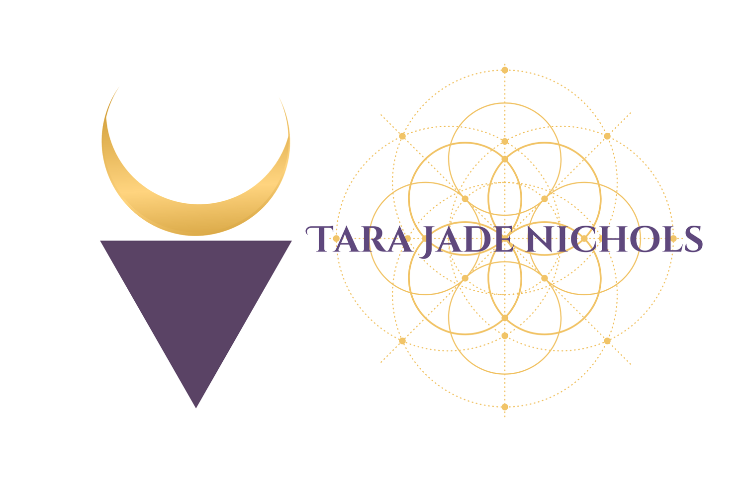 Tara Jade Nichols